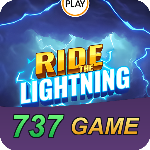 Fortune Rabbit Slot - RTP 97.1%