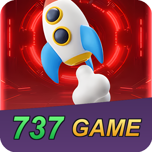 Formulário de Registro 737game