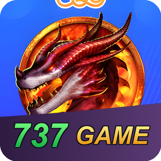 Fortune Dragon Slot - RTP 96.5%