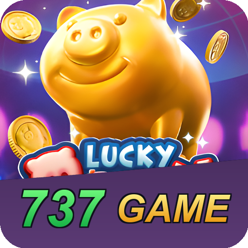 Verificação KYC 737game