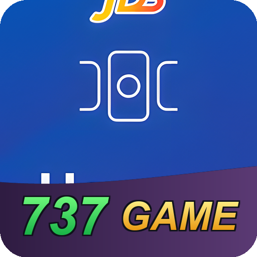 Fortune Tiger Slot - RTP 96.8%