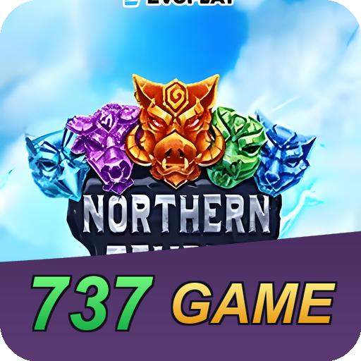Mahjong Ways Slot - RTP 96.9%